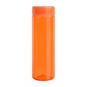 CILINDRO FLOW personalizada